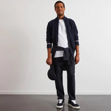 Charger l'image dans la galerie, EDEN PARK GILET Marine