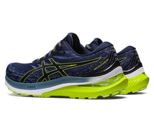 Charger l'image dans la galerie, ASICS GEL KAYANO 29 Marine