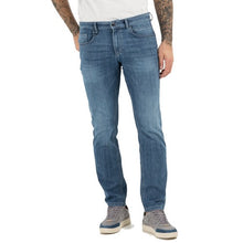 Charger l'image dans la galerie, CAMEL ACTIVE GRANDE LONGUEUR JEAN'S HOUSTON Bleu