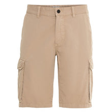 Charger l'image dans la galerie, CAMEL ACTIVE SHORT Beige