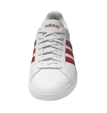 Charger l'image dans la galerie, ADIDAS GRAND COURT 2.0 Blanc