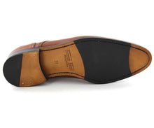 Charger l'image dans la galerie, ALEXANDER BENNETT Marron