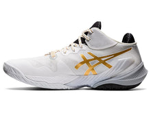 Charger l'image dans la galerie, ASICS METARISE Blanc