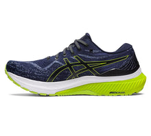 Charger l'image dans la galerie, ASICS GEL KAYANO 29 Marine