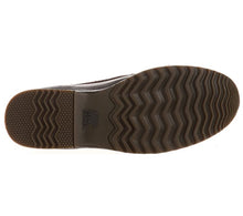 Charger l'image dans la galerie, SOREL KITCHNER Marron