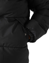 Charger l'image dans la galerie, DICKIES DOUDOUNE WALDENBURG Noir