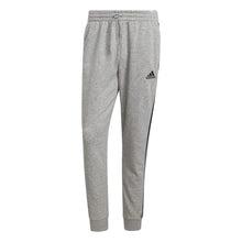 Charger l'image dans la galerie, ADIDAS M3 FL TC PT JOGGING Gris