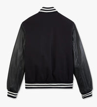 Charger l'image dans la galerie, EDEN PARK BLOUSON PUJADE Marine