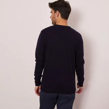 Charger l'image dans la galerie, EDEN PARK PULL Marine