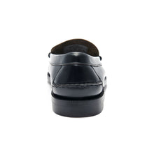 Charger l'image dans la galerie, SEBAGO DAN WIDE Noir