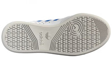 Charger l'image dans la galerie, ADIDAS CONTINENTAL 80 Blanc