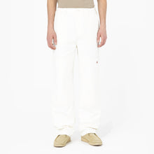 Charger l'image dans la galerie, DICKIES FLORALA PANT Ecru