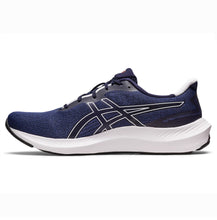 Charger l'image dans la galerie, ASICS GEL PULSE 14 Marine