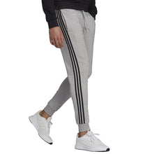 Charger l'image dans la galerie, ADIDAS JOGGING Gris