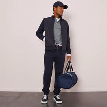 Charger l'image dans la galerie, EDEN PARK SWEAT ZIPPE Marine