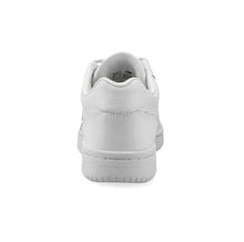 Charger l'image dans la galerie, NEW BALANCE 480 Blanc