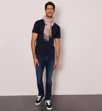 Charger l'image dans la galerie, EDEN PARK TEE SHIRT Marine