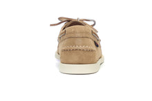 Charger l'image dans la galerie, DOCKSIDES BATEAU Beige