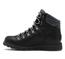 Charger l'image dans la galerie, SOREL MADSON II HIKER Noir