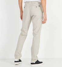 Charger l'image dans la galerie, EDEN PARK CHINO Beige