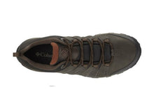 Charger l'image dans la galerie, COLUMBIA WOODBURN II WATERPROOF Marron