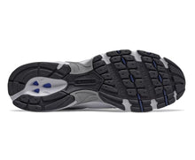Charger l'image dans la galerie, NEW BALANCE MR530 Blanc