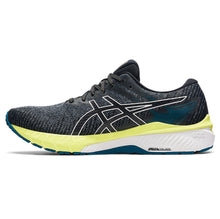 Charger l'image dans la galerie, ASICS GT2000 10 METROPOLIS Gris