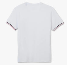 Charger l'image dans la galerie, EDEN PARK TEE SHIRT Blanc