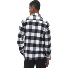 Charger l'image dans la galerie, DICKIES CHEMISE SACRAMENTO Blanc