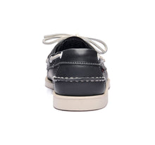 Charger l'image dans la galerie, SEBAGO DOCKSIDES Marine