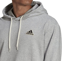 Charger l'image dans la galerie, ADIDAS SWEAT CAPUCHE Gris