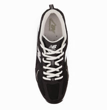 Charger l'image dans la galerie, NEW BALANCE MR530 Noir