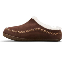 Charger l'image dans la galerie, SOREL LANNER RIDGE Marron