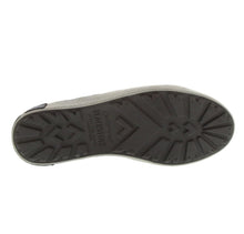 Charger l'image dans la galerie, BLACKSTONE AM02 BOOTS NUBUCK Noir