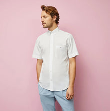 Charger l'image dans la galerie, EDEN PARK CHEMISETTE Blanc