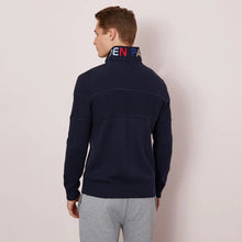 Charger l'image dans la galerie, EDEN PARK PULL Marine