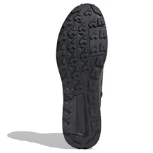 Charger l'image dans la galerie, ADIDAS TERREX TRAILMAKER MI Noir