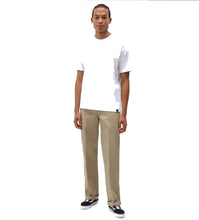 Charger l'image dans la galerie, DICKIES WORK PANT FLEX Beige
