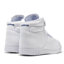 Charger l'image dans la galerie, REEBOK EXOFIT HI Blanc