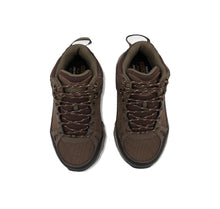 Charger l'image dans la galerie, SKECHERS SELMEN Marron