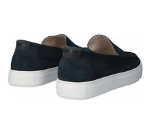 Charger l'image dans la galerie, BLACKSTONE XG98 Marine