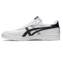 Charger l'image dans la galerie, ASICS JAPAN Blanc/Noir