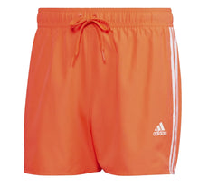 Charger l'image dans la galerie, ADIDAS SHORT 3CLX SH VSL FLUO Orange