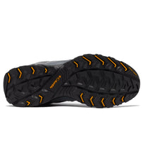 Charger l'image dans la galerie, COLUMBIA REDMOND III MID Gris Marine