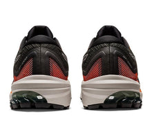 Charger l'image dans la galerie, ASICS GT 1000 11 TR Kaki Orange
