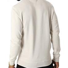Charger l'image dans la galerie, CHAMPION SWEAT SHIRT Ecru