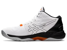 Charger l'image dans la galerie, ASICS SKY ELITE FF MT2