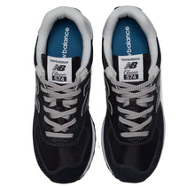 Charger l'image dans la galerie, NEW BALANCE ML574 Noir