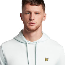 Charger l'image dans la galerie, LYLE & SCOTT SWEAT CAPUCHE