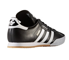 Charger l'image dans la galerie, ADIDAS SAMBA SUPER Noir